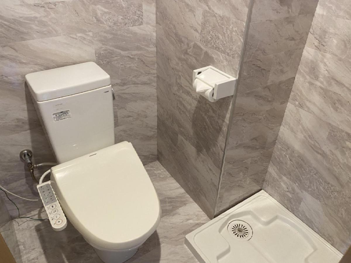 אפרטהוטל נאגו Hygge Biimata מראה חיצוני תמונה
